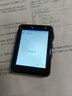 KeenPlus全面屏mp3mp4隨身聽wifi可上網(wǎng)學生版藍牙p4小型便攜式mp5音樂播放神器mp6英語聽力發(fā)音詞典背單詞 2.4英寸封閉上網(wǎng)版【8GB】無小說無游戲 機身內(nèi)存+入耳式音樂耳機 曬單實拍圖