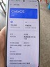 OPPO K12x 新款直屏5G手機 80W快充 5500mAh續航 手機oppo AI手機 凝光綠 12GB+256GB 曬單實(shí)拍圖