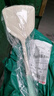 食品級(jí)硅膠鏟子家用專用湯勺炒菜鏟子耐高溫鍋鏟廚具套裝 【鉑金硅膠】鍋鏟 曬單實(shí)拍圖