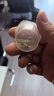 黑殼蝦活體觀賞花腰蝦除藻蝦辣椒蟹淡水魚草缸蝦蘋果螺清潔蝦工具 除藻迷你辣椒蟹12只包活10只 曬單實拍圖