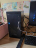 戴爾成就3030 高性能臺(tái)式電腦主機(jī)(12代i3-12100 8G DDR5 512G)  商用辦公生產(chǎn)力 學(xué)習(xí)機(jī) 設(shè)計(jì)編程 曬單實(shí)拍圖
