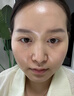 張檬推薦韓國(guó)院線VEIRFOO薇爾膚三文魚水光膠原蛋白發(fā)光人皮面膜 4支裝(媽生好皮水光肌)%95購(gòu)買 曬單實(shí)拍圖