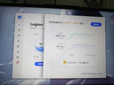 中興（ZTE）U30 Air 5G免插卡移動隨身wifi無線網(wǎng)卡便攜式熱點5g路由器無限筆記本電腦通用流量車載卡托2025款 曬單實拍圖
