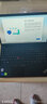 ThinkPad E15 E14 E16 聯(lián)想2025可選CAD3D繪圖專業(yè)畫圖設(shè)計(jì)師移動(dòng)圖形工作站工程師開發(fā)商務(wù)辦公筆記本電腦 爆’i7-12代 100%高色域 Xe核顯 40G/48G 1Tssd 曬單實(shí)拍圖
