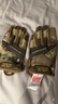 MECHANIX WEAR 超級技師戶(hù)外戰術(shù)手套M-pact MC迷彩耐磨男士全指戶(hù)外騎行戰術(shù)手套 Multicam MC迷彩（可觸屏） S 曬單實(shí)拍圖