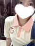 DAVEY MODE女士新款衣服純學(xué)院風(fēng)小個(gè)子夏季修身短款上衣+a字短裙兩件套裝女 純欲風(fēng)杏色上衣短裙兩件套 M :86-105斤 曬單實(shí)拍圖