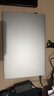 小米 XiaoMi Pro Air 12.5 13.3寸輕薄筆記本電腦學(xué)生超薄本 商務(wù)辦公電腦 小米13寸 i7-8550/8G/512G/獨(dú)顯 曬單實(shí)拍圖