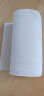 惠寻无芯卷纸130g*21卷5层加厚卫生纸擦手纸巾厕纸5.46斤 实拍图