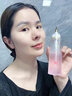 氨基酸潔面蜜女深層清潔泡沫綿密護(hù)膚品潔顏蜜敏感肌保濕洗卸潔面 曬單實拍圖