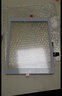 FUNRE適用ipad4觸摸屏3屏幕總成6內外屏5air玻璃屏ipadmini1迷你2液晶顯示換屏蘋果平板 免費寄修【Pad2017白A1822觸摸屏】 曬單實拍圖