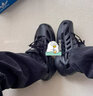 三葉草（Adidas） adiFOM CLIMACOOL 增高  厚底 休閑鞋 運(yùn)動鞋 洞洞鞋 男鞋 女鞋 IF3902 40 曬單實(shí)拍圖