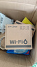 普聯(lián)（TP-LINK）全屋WiFi6套裝AX1500M無(wú)線(xiàn)面板AP+AC家用網(wǎng)絡(luò )覆蓋POE易展路由器 【千兆雙頻】AX1500單個(gè)面板 白 曬單實(shí)拍圖