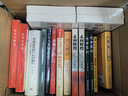 【現(xiàn)貨速發(fā)】中央重大決策背后的故事/黨史專家寫黨史系列叢書 曬單實(shí)拍圖