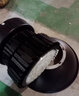 亞明照明工礦燈led鰭片廠房燈工廠車間倉庫照明燈車庫體育館天棚工程吊燈 200W吊鏈款-足瓦高地塔LED工礦燈 曬單實(shí)拍圖