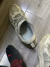 IQGD 增高鞋墊男運動(dòng)隱形內增高墊女減震透氣吸汗籃球軍訓跑步神器 1.5cm 41-42 曬單實(shí)拍圖