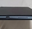 華為matePad 2023款 2024款 11.5原裝智能翻蓋皮套平板電腦磁吸保護殼保護套智能休眠11.5英寸專(zhuān)用全包 MatePad2023/24款 11.5皮套 黑色 曬單實(shí)拍圖