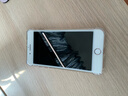 【準新機】庫存機蘋(píng)果8Plus全新未激活iPhone8Plus全網(wǎng)通4G海外 金色 256G【全新未激活】全網(wǎng)通官翻 曬單實(shí)拍圖