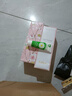 姬存希 洗發(fā)水 護發(fā)發(fā)膜 沐浴露 洗護組合裝 洗發(fā)水400ml+沐浴露400ml 曬單實拍圖