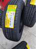 佳通(Giti)轮胎 195/65R15 91H GitiComfort 228 适配长安逸动/别克等 实拍图