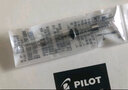 日本PILOT百樂CON-40/70旋轉(zhuǎn)上墨器按壓吸墨器 CON-40 上墨器 曬單實拍圖