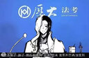 秦綠 陜西石碾辣椒面興平特產(chǎn)秦椒微香辣油潑辣椒粉涼皮紅油燒烤調料 石碾辣面240g*1袋 曬單實(shí)拍圖