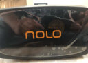 NOLO N1 VR手机眼镜盒子 vr眼镜 虚拟现实 3D头盔 支持大屏手机 实拍图