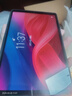 聯(lián)想拯救者Y700平板電腦 8.8英寸電競屏 滿(mǎn)血驍龍8GEN3+144HZ高刷 超強續航二手平板 2023款 16+512G 冰川藍 99成新 曬單實(shí)拍圖