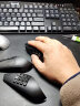 雷蛇（Razer） Naga那伽梵蛇进化版MMO有线游戏鼠标侧键可换侧键 专业版(无线三模 20DPI 可换侧托) 实拍图