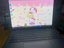 惠普（HP）星Book Pro14 國家補貼2025新品AI高性能輕薄14寸酷睿Ultra筆記本電腦 旗艦商務(wù)辦公筆記本電腦 Ultra7-255H 32G 1T 2.8K 灰 曬單實拍圖