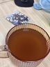 草木方 紅豆薏米茶240g  祛濕茶茯苓芡實茶健脾養(yǎng)胃調(diào)理祛體內(nèi)濕重氣茶 曬單實拍圖
