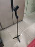 斯泰克【專(zhuān)業(yè)防抖】手機云臺穩定器手持補光自拍桿神器360度旋轉全自動(dòng)多功能三腳支架伸縮旅游戶(hù)外拍攝 旗艦版【智能防抖+遠程拍照+多模式拍攝】 曬單實(shí)拍圖