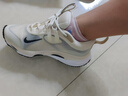 耐克（NIKE）夏運(yùn)動(dòng)休閑男短袖針織衫  FJ5244-252 L  曬單實(shí)拍圖