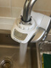 碧然德（BRITA）OnTap龙头净水器厨房自来水过滤器家用直饮净水器 实拍图