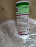 威?。╲etoquinoL）法國威隆爽寶抗真菌香波蘆薈燕麥皮舒止癢寵物狗狗貓咪沐浴露必飄抗細菌香波 473ml 曬單實(shí)拍圖