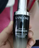 蘭蔻（LANCOME） 全新肌底修護精華液 （超修小黑瓶）生日禮物送女友 30ml 曬單實拍圖