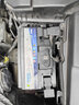 瓦爾塔蓄電池12V72AH適配邁騰速騰新帕薩特君威君越昊銳汽車(chē)電瓶20-72 C 以舊換新-全國網(wǎng)點(diǎn)上門(mén)安裝 其他-拍下備注車(chē)型 曬單實(shí)拍圖