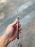 小米（MI）Redmi Note 11 5G 5000mAh大电池 立体声双扬声器 8GB+ 128GB 神秘黑境 智能手机 小米 红米 实拍图