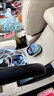 紐曼車(chē)載藍牙接收器5.0無(wú)損音質(zhì)MP3播放器汽車(chē)充電器帶超級快充點(diǎn)煙器 【旗艦款T75】藍牙5.0 曬單實(shí)拍圖