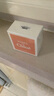 蔻依（Chloe） Rose女士淡香水50ml 清新花香調(diào) 女生生日七夕禮物送朋友自營 曬單實拍圖