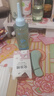 仁和匠心黑頭導出液精華套裝去黑頭清理神器粉刺白頭閉口鼻貼控油收縮毛孔 曬單實(shí)拍圖