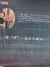 小樹苗繪本館：像狼一樣嚎叫 曬單實拍圖