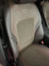 尼羅河專(zhuān)用于奧迪A6L Q5L Q7 A8L A7L Q8 SQ5 Q3 A4L汽車(chē)坐墊四季座墊 尼羅河NF21-361·摩卡棕款 尼羅河工廠(chǎng)直發(fā)·奧迪專(zhuān)用·免費安裝 曬單實(shí)拍圖