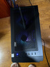 微星（MSI）?；赎猂S AMD銳龍R7 9700X/RTX5070/32G DDR5/1T國家補(bǔ)貼水冷電競(jìng)游戲臺(tái)式電腦主機(jī)設(shè)計(jì)師辦公整機(jī) 曬單實(shí)拍圖