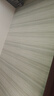 飛利浦浴霸暖風(fēng)照明排氣一體300x600衛(wèi)生間換氣三合一集成 替代燈暖風(fēng)機(jī) 【免費(fèi)安裝】2600W雙核琴鍵開關(guān) 曬單實(shí)拍圖