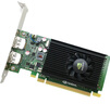 英偉達(dá)（NVIDIA） NVS310 1G DDR3顯存 2K雙屏顯卡 PCIe DP*2接口 曬單實(shí)拍圖