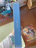 三十六計連環(huán)畫盒裝全12冊 中國古代文學(xué)經(jīng)典作品 珍藏版小人書有聲繪本漫畫故事書 曬單實(shí)拍圖