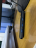倍思 Type-C擴展塢 轉(zhuǎn)USB3.0分線器4口HUB集線器拓展塢 蘋果華為筆記本電腦通用HUB集 4合1【疾速USB3.0*4】A口 曬單實拍圖