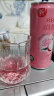 锐澳（RIO）洋酒 预调酒 果酒 鸡尾酒 3度 微醺系列 330ml*16罐 （随机发货） 实拍图