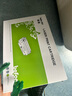 得印（befon）信創(chuàng)鼓粉套裝 適用光電通OEP400DN OEP4010/4015DN MF4030DN MP4020/4024/4025打印機(jī)硒鼓T-40012KTB墨粉盒 曬單實(shí)拍圖