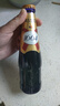 Kronenbourg 1664啤酒全系列整箱裝 白啤玫瑰百香果桃紅樹莓 法式果味精釀啤酒 1664百香果 250mL 6瓶 曬單實拍圖